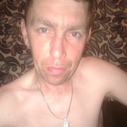 ���������� ������, ���� ������� ����, 51 ���, ������������ ��� ������