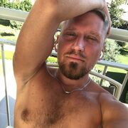  ,  , 35