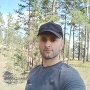 ���������� ����-���, ���� ������� �����, 36 ���, ������������ ��� ������, ����� � ���������