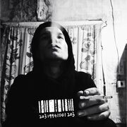 ���������� ������-���, ���� ����� Ramil, 23 ����, ������������ ��� ������, ����� � ���������, c�������� ���������, ���������