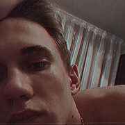  ,   , 23 ,   ,   , 