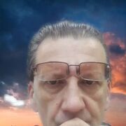  ,   , 55 ,   ,   , c 