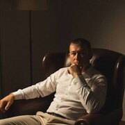 ���������� ���������, ���� ������� ������, 36 ���, ������������ ��� ����� � ���������, c�������� ���������