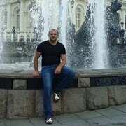  ,   Ruslan, 40 ,   ,   , c 