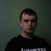  ,   Vitalya, 34 ,   ,   , c 