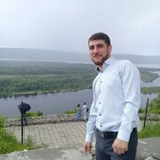 ,   , 42 ,   ,   