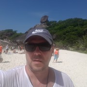 ���������� ����������, ���� ������� ��������, 45 ���, ������������ ��� ������, ����� � ���������, c�������� ���������