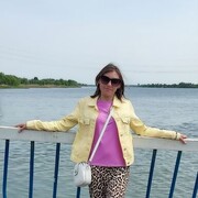  --,   , 39 ,   c 