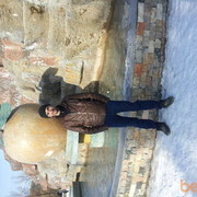  ,   , 36 ,   ,   , c , 