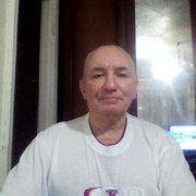  ,   , 66 ,   , 