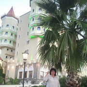 ���������� �������, ���� ������� ��������, 68 ���, ������������ ��� c�������� ���������, ���������