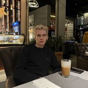 ���������� ������������, ���� ����� �������, 23 ����, ������������ ��� ������, ����� � ���������