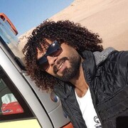 ���������� ������, ���� ������� LoMa, 38 ���, ������������ ��� ������, ����� � ���������