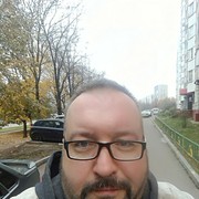  ,   , 57 ,   ,   , c 