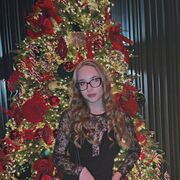 ���������� ������������, ������