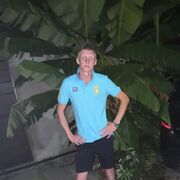  ,   , 32 ,     , c 