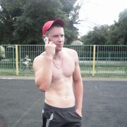 ���������� ������, ���� ������� �������, 41 ���, ������������ ��� ������, ����� � ���������