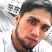  ,   Usmon, 36 ,   ,   , c , 