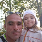  ,   , 42 ,   ,   
