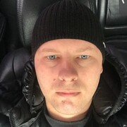 ���������� ������, ���� ������� ������, 36 ���, ������������ ��� ������, ���������