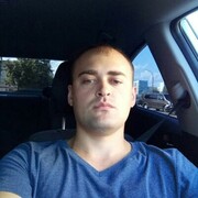  ,   , 34 ,   c 