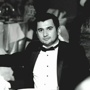 ���������� �����-���������, ���� ������� RAUL, 39 ���, ������������ ��� ������, ����� � ���������