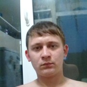  ,  , 32