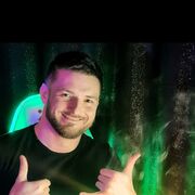 ���������� ����� ��, ������� ������, 29