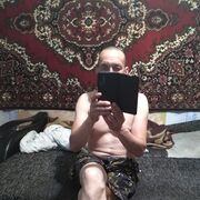 ���������� ������, ���� ������� ���������, 45 ���, ������������ ��� ������, ����� � ���������