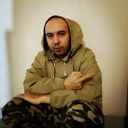 ���������� ������, ���� ������� Huk jc, 32 ����, ������������ ��� ������, ����� � ���������