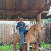 ���������� �����-���������, ���� ������� ������, 64 ����, ������������ ��� ������, c�������� ���������