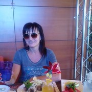  ,   , 47 ,   