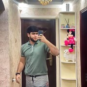  ,   Parviz, 24 ,   ,   