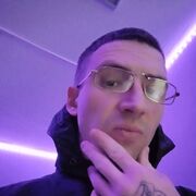  --,   , 34 ,   ,   , c 