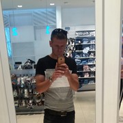  ,   , 33 ,   ,   , c 