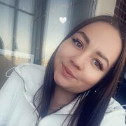  ,   , 34 ,   ,   