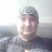 ���������� ������, ���� ������� �������, 52 ����, ������������ ��� ������, ����� � ���������, c�������� ���������