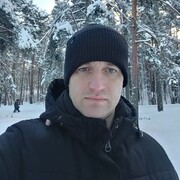 ���������� �������� ���, ���� ������� Anton, 35 ���, ������������ ��� ������, ����� � ���������, c�������� ���������