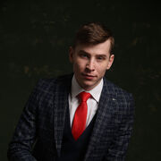 ���������� �������, ���� ������� ������, 28 ���, ������������ ��� ������, ����� � ���������