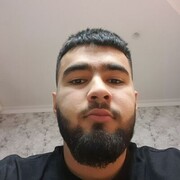 ���������� �������, ������ �����, 19