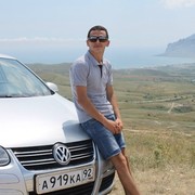  ,   Shevket, 31 ,   ,   , c , 