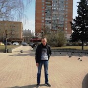  ,   , 51 ,   ,   , 
