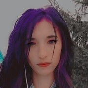  ,  , 42
