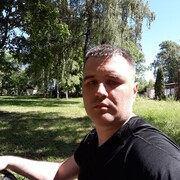  ,   , 44 ,   ,   , c , 