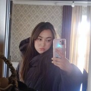 ���������� ������, ��������