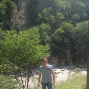  ,   Ayxan, 35 ,   ,   , c 