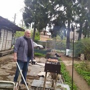 ���������� �������, ���� ������� �������, 68 ���, ������������ ��� ������, ����� � ���������, c�������� ���������