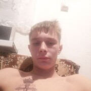  --,   , 22 ,   ,   , c 