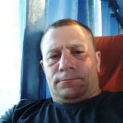 ���������� ��������, ���� ������� ������, 44 ����, ������������ ��� ������