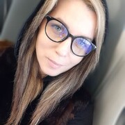 ���������� ������, ���� ������� Swetik, 37 ���, ������������ ��� ������, ����� � ���������